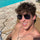 Lucas Brown