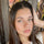 Eline Van Tendeloo