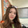Hannah Cho