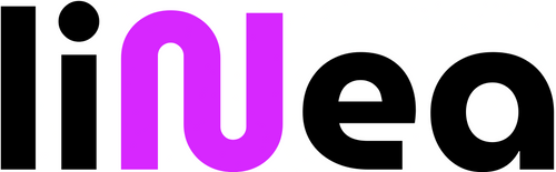 Linea