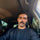 Mohamed Murad