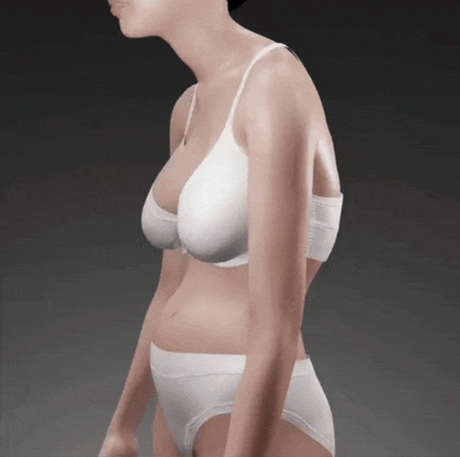 Back Care Brace