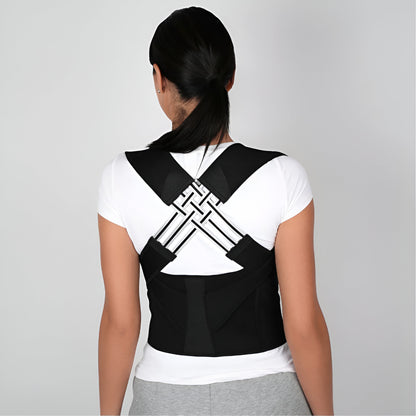 Back Care Brace